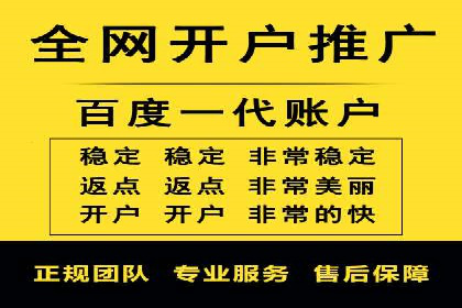 电商平台信息流广告的创意与执行案例分析