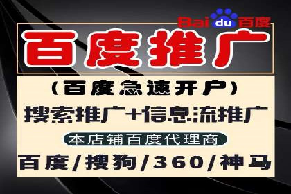 案例深度剖析：SEM网络推广助力企业业绩增长